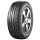 Bridgestone letna pnevmatika Turanza T001 TL 215/50R18 92W