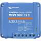 Victron Energy SmartSolar MPPT 100/15