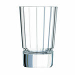NEW Steklo Cristal d'Arques Paris 7501616 Steklo 60 ml