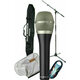 Beyerdynamic TGV50D SET Dinamični mikrofon za vokal