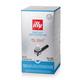 Illy Decaf kava v blazinicah, 18 blazinic