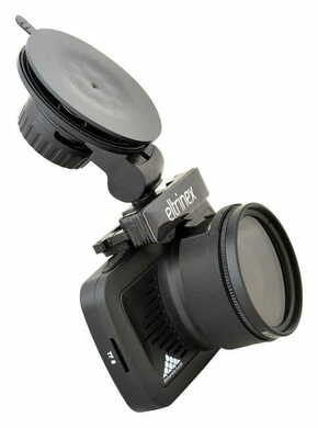 Eltrinex Avto kamera LS500 GPS