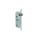 TESLA Gradbena ključavnica Construction lock 6090/45 K, left
