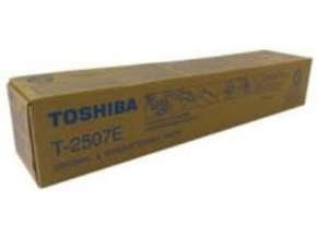 Toshiba T-2507