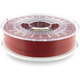 Fillamentum PLA Extrafill Purple Red - 1,75 mm