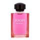 JOOP! Homme vodica po britju 75 ml