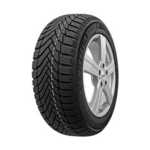 Michelin zimska pnevmatika 155/70R19 Alpin 6 XL TL 88H