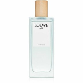 Loewe Aire Anthesis parfumska voda za ženske 50 ml