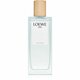 Loewe Aire Anthesis parfumska voda za ženske 50 ml