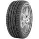 DUNLOP letna pnevmatika 215/45 R16 86H SP-MAXX