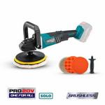 Bormann polirnik BBP5160 Pro