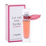 Lancôme La Vie Est Belle Intensément parfumska voda 15 ml za ženske