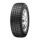 Celoletna VREDESTEIN 215/75R16C 116R COMTRAC 2 ALL SEASON + - Skladišče 5 (Dostava 5 delovnih dni)