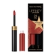 Max Factor Lipfinity 24HRS dolgoobstojna šminka z balzamom 4,2 g odtenek 90 Starstruck za ženske
