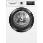 Bosch WAN24168BY pralni stroj 8 kg