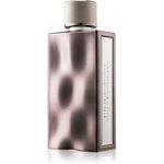 Abercrombie &amp; Fitch First Instinct Extreme parfumska voda 50 ml za moške