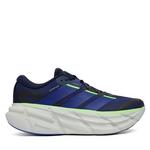 Tekaški čevlji adidas adistar 5 KK4209 Mornarsko modra