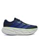 Tekaški čevlji adidas adistar 5 KK4209 Mornarsko modra