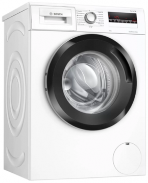 Bosch WAN28262BY vgrajeni pralni stroj 8 kg