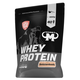 Mammut Whey Protein 3000 g - Snickerdoodle