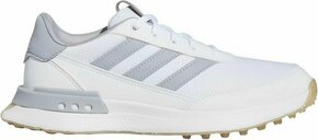 Adidas S2G Spikeless 24 Junior Golf Shoes 37 1/3
