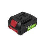 Green Cell baterija Bosch GBA1600A002U5, 18V 5Ah