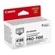 CANON PFI-4100 (6787C001), originalna kartuša, chroma optimizer, 80ml, Za tiskalnik: CANON IMAGEPROGRAF PRO-1100, CANON IMAGEPROGRAF PRO-1100GB,