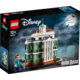 LEGO® Disney 40521 Mini Disney The Haunted Mansion