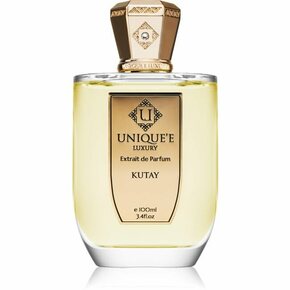 Unique'e Luxury Kutay parfumski ekstrakt uniseks 100 ml