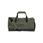 ADIDAS PERFORMANCE Športna torba oliva / črna 31723207