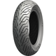 Michelin moto pnevmatika City Grip, 120/80R16