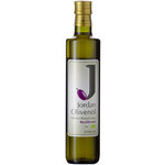 Jordan Olivenöl Bio-olivno olje Extra - 500 ml