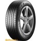 Continental EcoContact 6 ( 205/55 R16 91W * )
