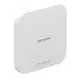 Netgear WAX610-100EUS access point, 1x
