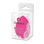 Dermacol Make-Up Sponges gobica za ličenje 1 ks