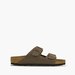 Birkenstock Sandali rjava 46 EU Arizona