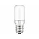 shumee SMD-LED 1588 Rabalux LED žarnice