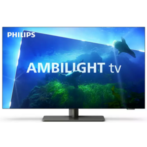 Philips 42OLED818 televizor