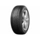Dunlop zimska pnevmatika 255/45R19 Winter Sport 5 XL MFS 104V