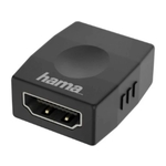 Hama HAM205163 HDMI kabel