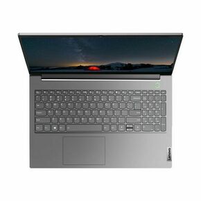 Lenovo ThinkBook 15 21A40033SC