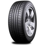 Dunlop letna pnevmatika Fastresponse, 225/45R17 91W/94Y