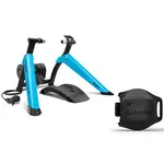 Tacx Boost bundle
