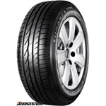 Bridgestone letna pnevmatika Turanza ER 300 RFT 205/55R16 91W