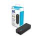 Fortron polnilnik FSP-NB90, 90W