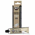 K2 K2 SILTEC 90g - elastična tesnjenje maso
