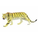 WEBHIDDENBRAND Rjavi tiger 11 cm