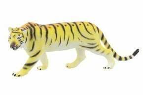 WEBHIDDENBRAND Rjavi tiger 11 cm