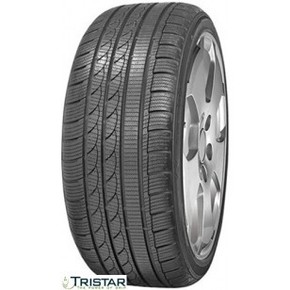 Tristar zimska pnevmatika 235/50R18 Snowpower 2