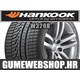 Hankook zimska pnevmatika 195/55R16 W320 87V